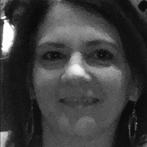 Meet your Posher, Brenda